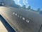 2021 Chevrolet Malibu LS 1LS