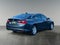 2021 Chevrolet Malibu LS 1LS