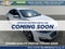 2024 Chevrolet Malibu LT 2LT