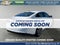 2024 Chevrolet Malibu LT 2LT