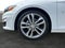 2024 Chevrolet Malibu LT 2LT
