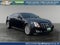2014 Cadillac CTS Premium