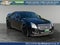 2008 Cadillac CTS Base 1SB