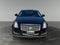 2008 Cadillac CTS Base 1SB