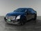 2008 Cadillac CTS Base 1SB