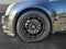 2008 Cadillac CTS Base 1SB