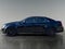 2008 Cadillac CTS Base 1SB