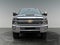 2017 Chevrolet Silverado 2500HD LTZ