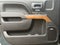 2017 Chevrolet Silverado 2500HD LTZ