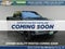 2007 Chevrolet Silverado 1500 Classic LT LT3