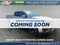 2015 Chevrolet Colorado LT