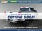 2015 Chevrolet Colorado LT
