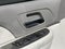 2007 Chevrolet Tahoe LS