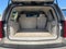 2007 Chevrolet Tahoe LS