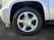 2007 Chevrolet Tahoe LS