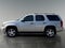 2007 Chevrolet Tahoe LS