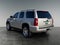 2007 Chevrolet Tahoe LS