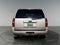 2007 Chevrolet Tahoe LS
