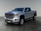 2019 GMC Sierra 2500HD Denali