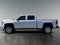 2019 GMC Sierra 2500HD Denali