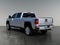 2019 GMC Sierra 2500HD Denali
