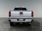 2019 GMC Sierra 2500HD Denali