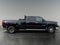 2007 GMC Sierra 3500HD SLT DRW