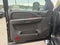 2007 GMC Sierra 3500HD SLT DRW