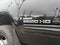 2007 GMC Sierra 3500HD SLT DRW
