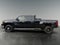2007 GMC Sierra 3500HD SLT DRW