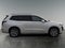 2020 Cadillac XT6 Sport