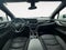 2020 Cadillac XT6 Sport