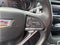 2020 Cadillac XT6 Sport