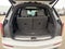 2020 Cadillac XT6 Sport