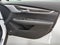 2020 Cadillac XT6 Sport