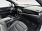 2020 Cadillac XT6 Sport