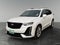 2020 Cadillac XT6 Sport