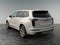 2020 Cadillac XT6 Sport