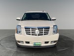 2011 Cadillac Escalade Premium