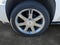 2011 Cadillac Escalade Premium