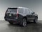 2018 Cadillac Escalade Platinum Edition
