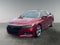 2020 Honda Accord Touring 2.0T