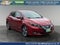 2019 Nissan Leaf SV