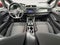 2019 Nissan Leaf SV