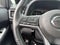 2019 Nissan Leaf SV