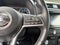2019 Nissan Leaf SV
