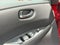 2019 Nissan Leaf SV