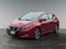 2019 Nissan Leaf SV