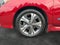 2019 Nissan Leaf SV