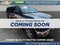 2007 Nissan Frontier SE I4